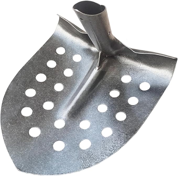 Opens Hole