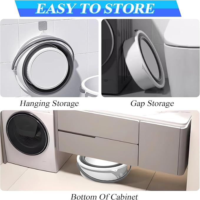 2pcs White