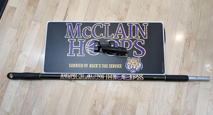 Set of 2 - Custom