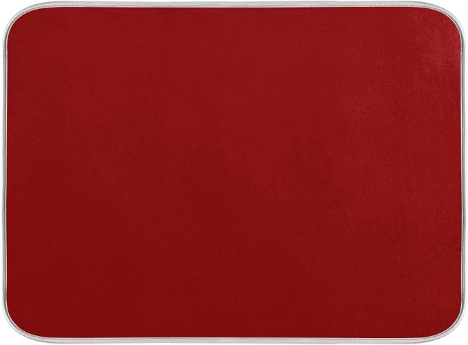 A-Wine Red