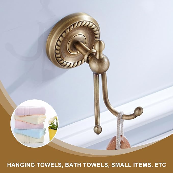 Towel Hook