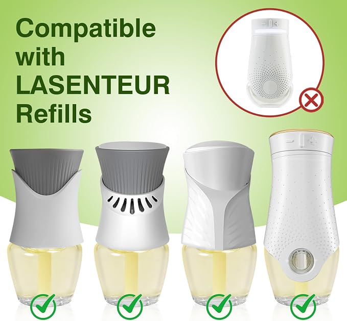 Citronella 6