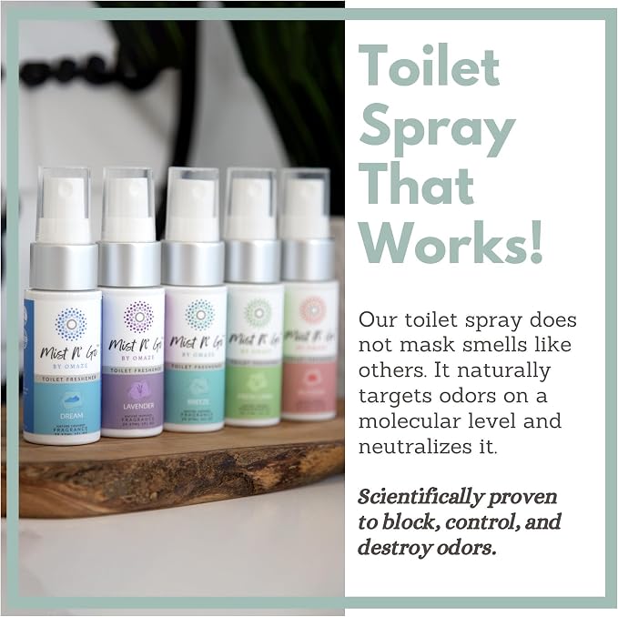 Mix All