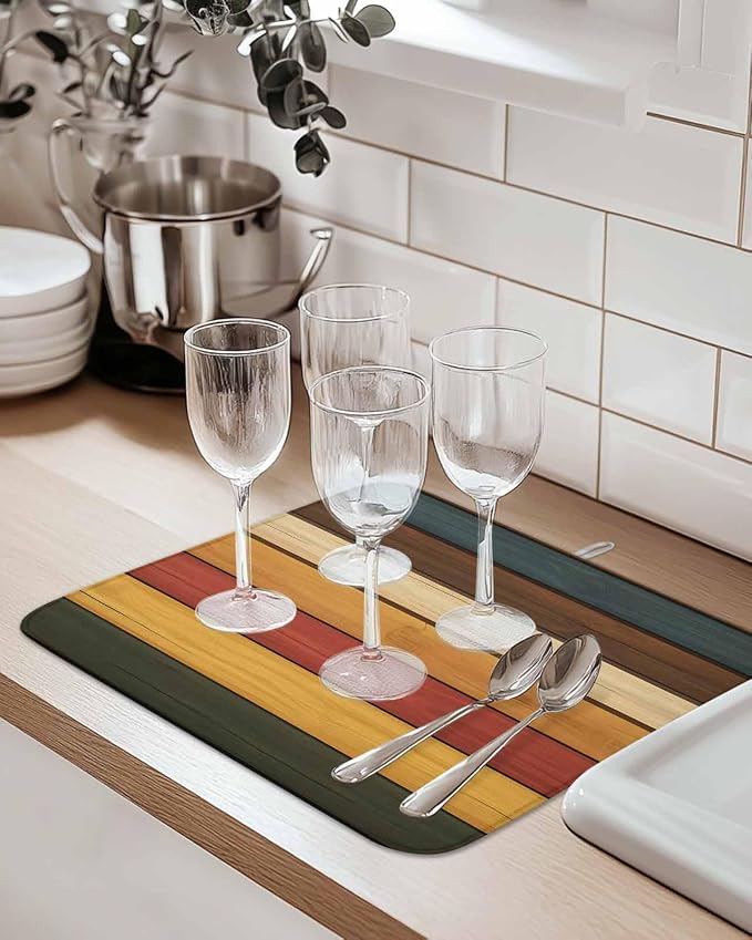 - 1PCS
