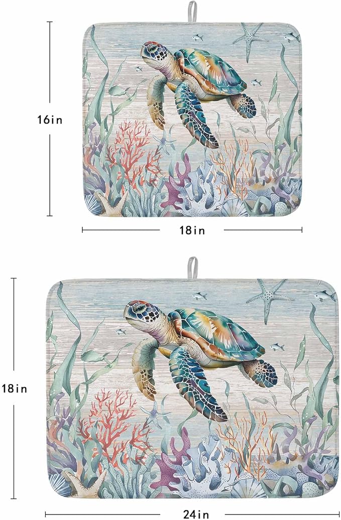 L (Pack of 2)