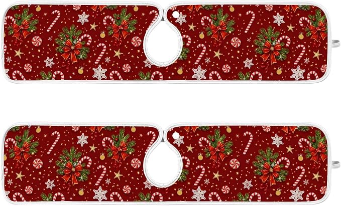 Christmas 10