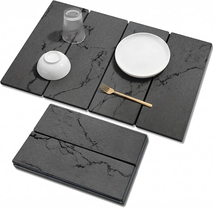 4-fold Gray