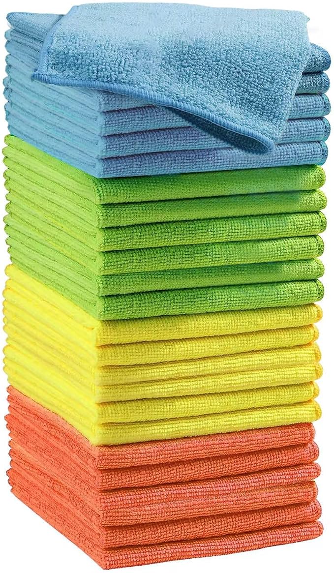 24pcs/4colors