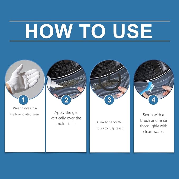 1set