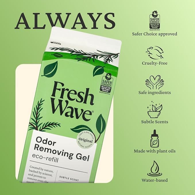 __DEFAULT__
