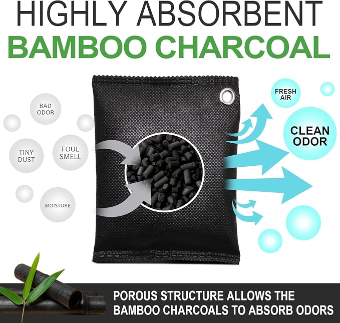 60g*10pack
