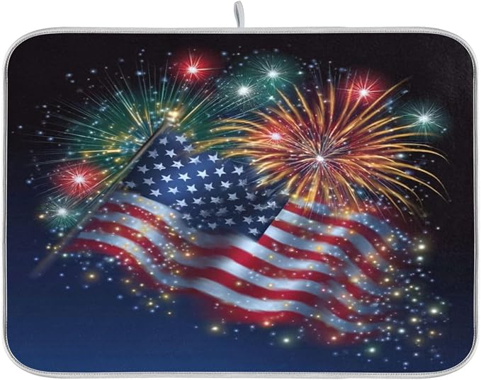 Firework