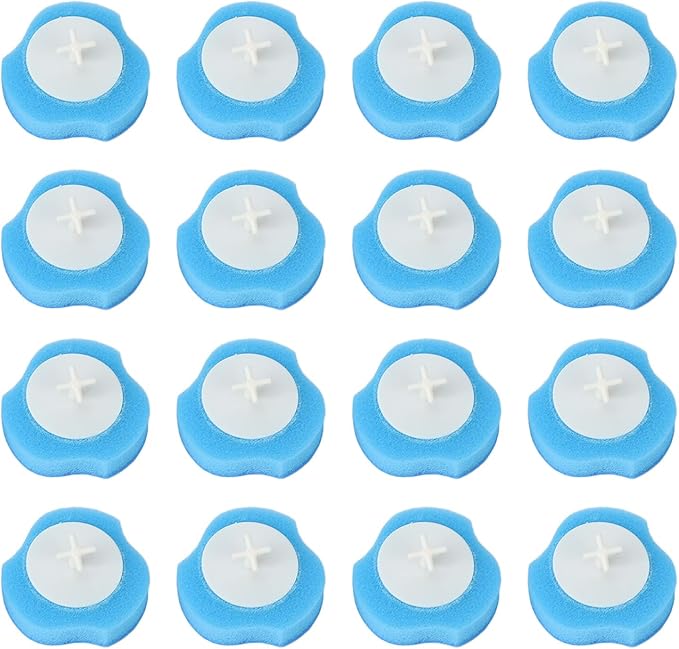 __DEFAULT__
