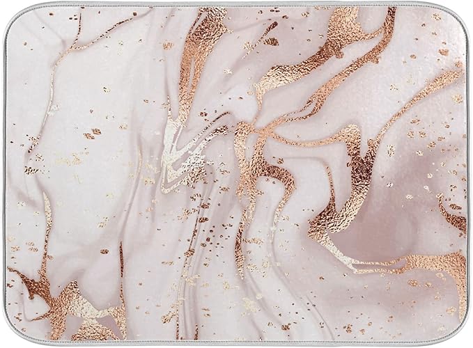 Marble 02