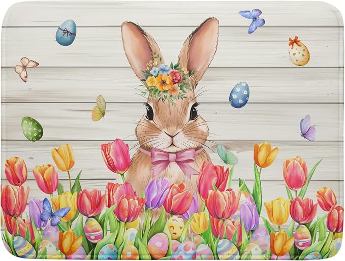 Bunny Wood