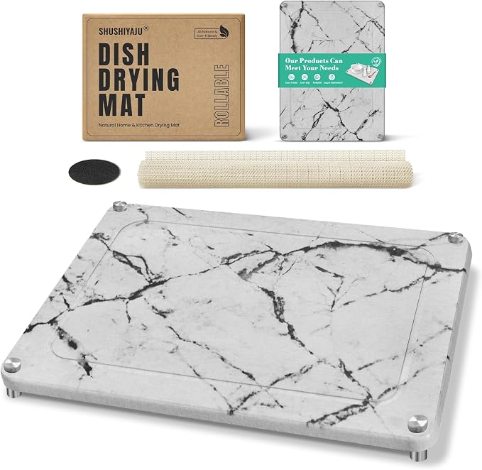 Marble-LightGray