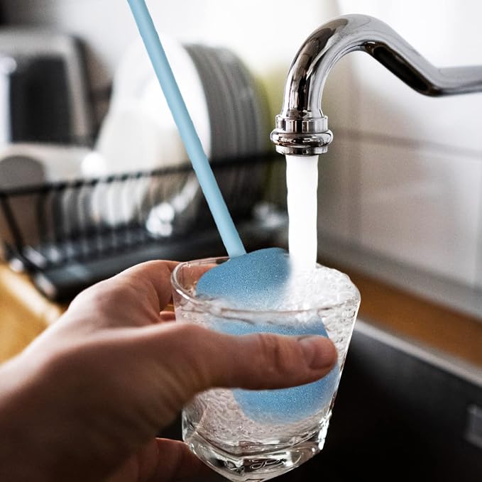__DEFAULT__