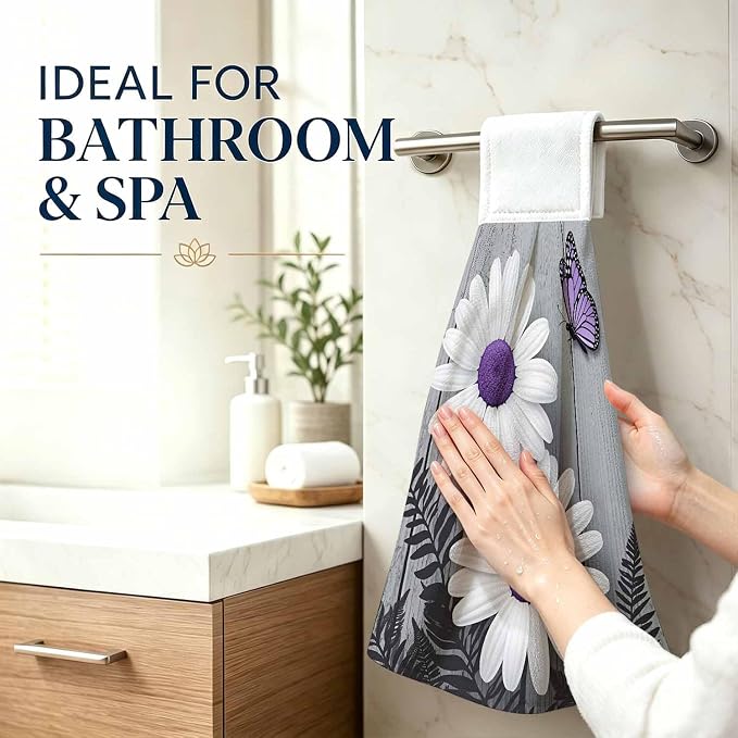 Towel-ab025