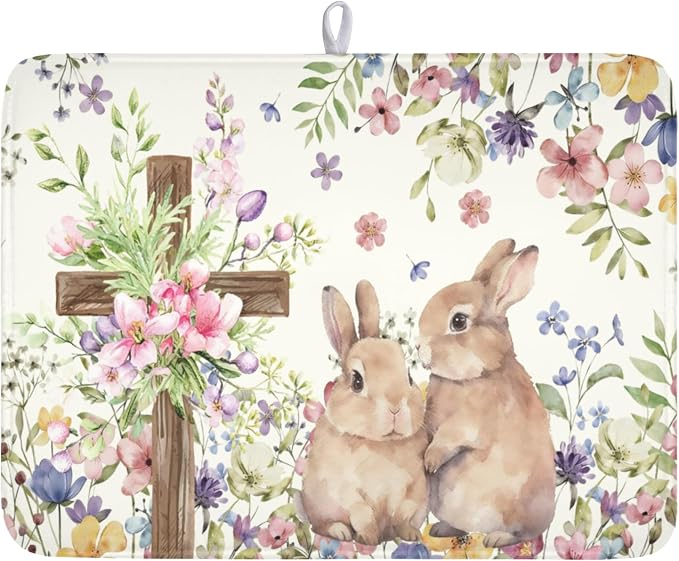 Bunny Brown
