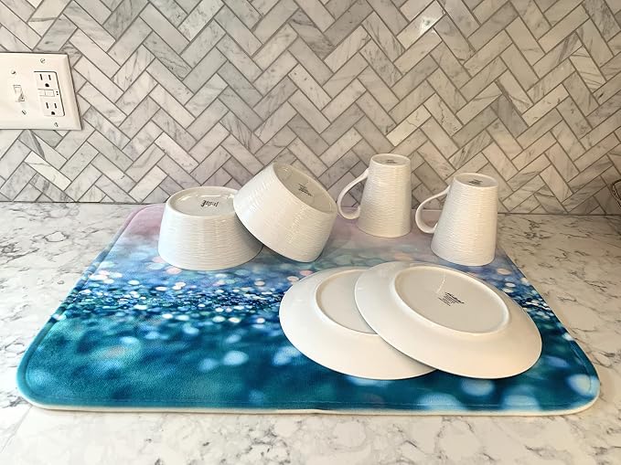 __DEFAULT__