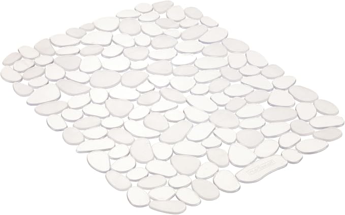 Large Sink Mat