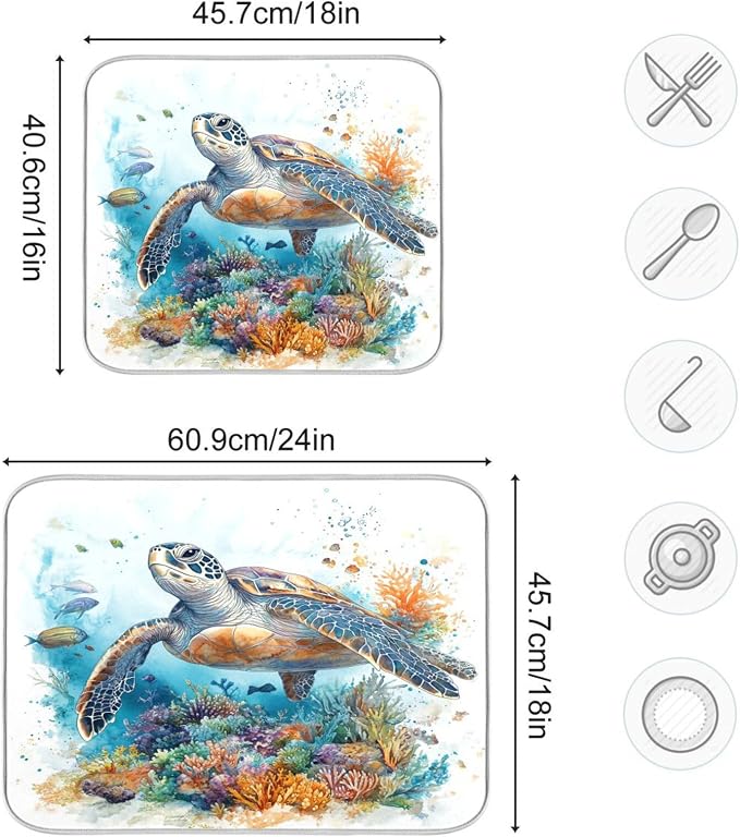Multi 5A1.21