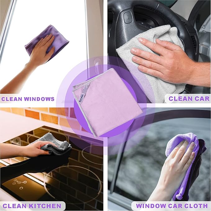Purple Pack 2
