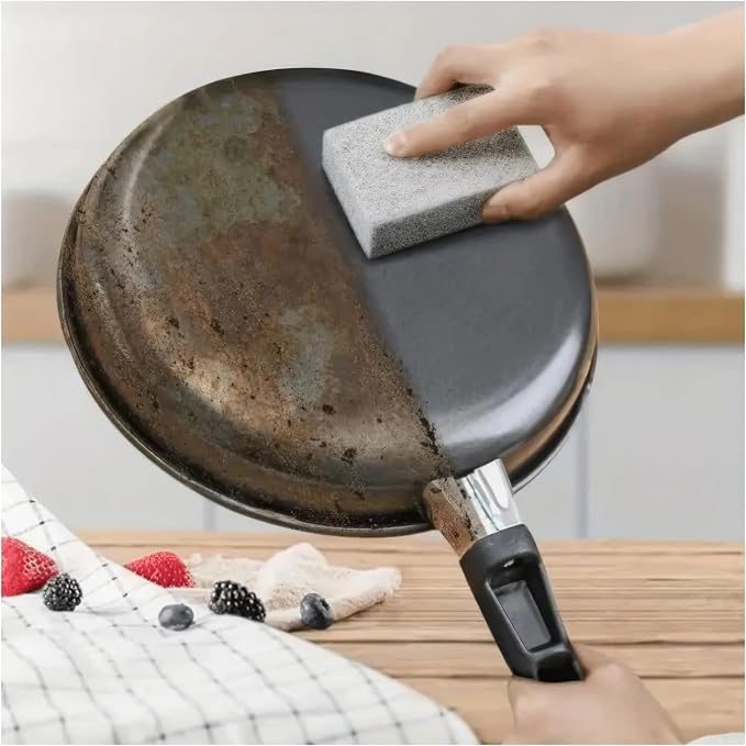 Lead Gray-1pc
