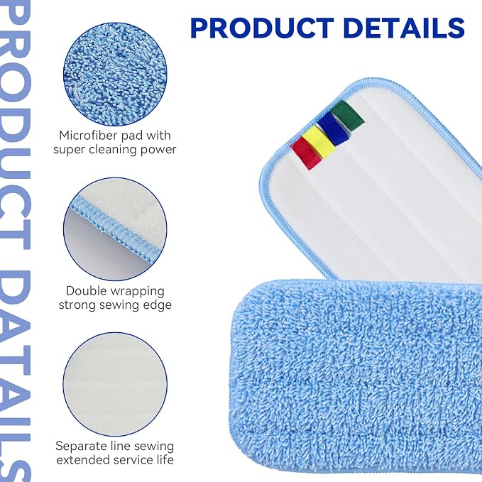 18 Inch-10pack-blue-update
