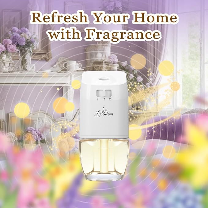 __DEFAULT__