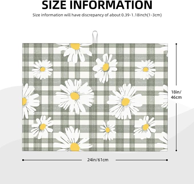 Daisy