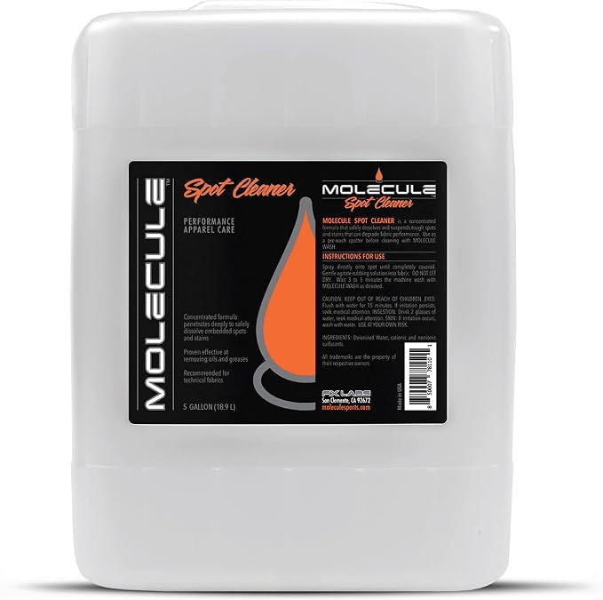 5 Gallon Tote