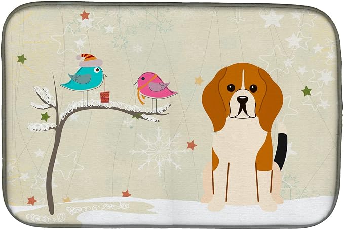 Beagle