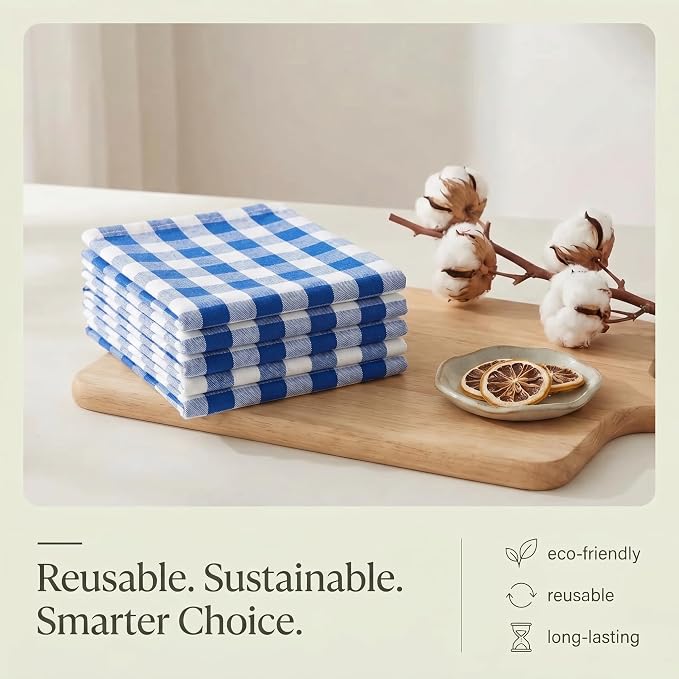 016 Blue/White - Check
