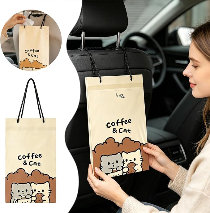 Yellow 100PCS