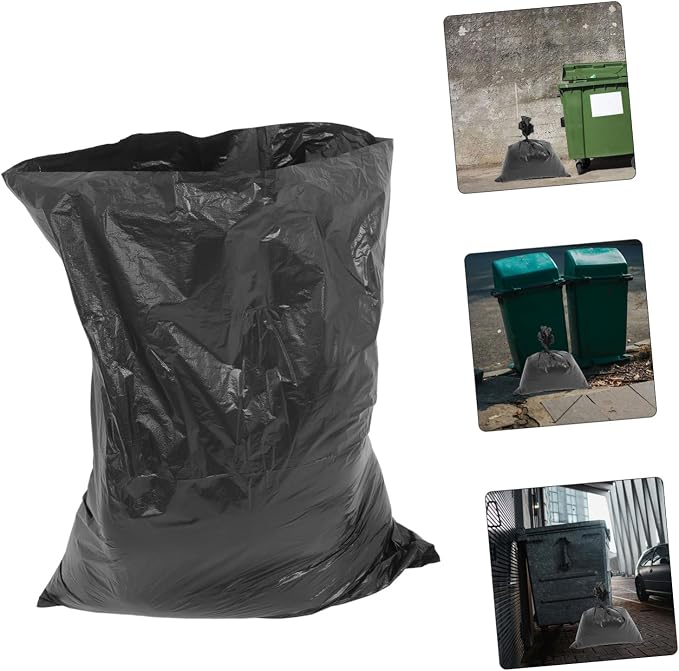 __DEFAULT__