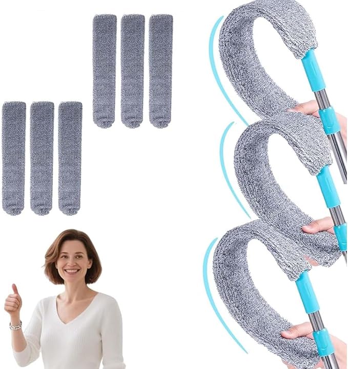 3pc