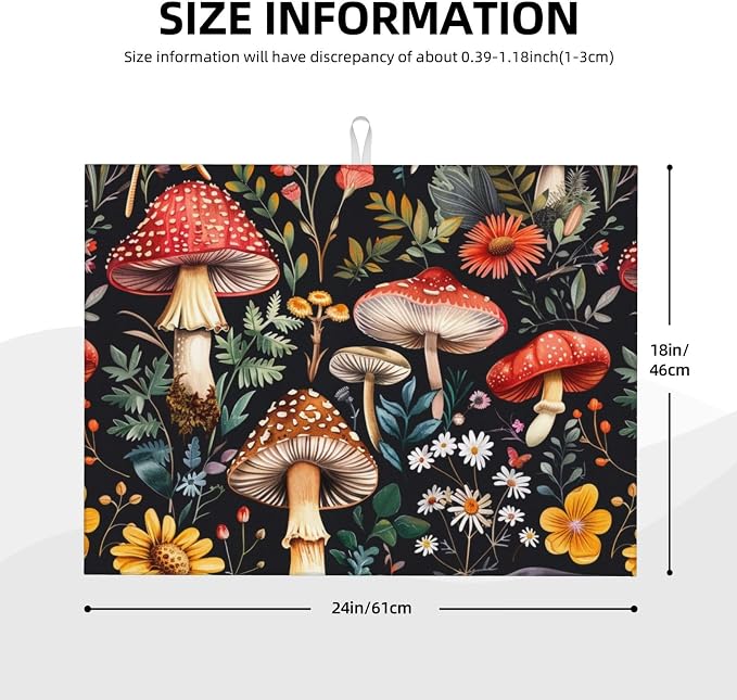 Mushroom