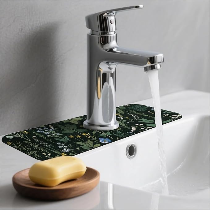 wildflowers-1