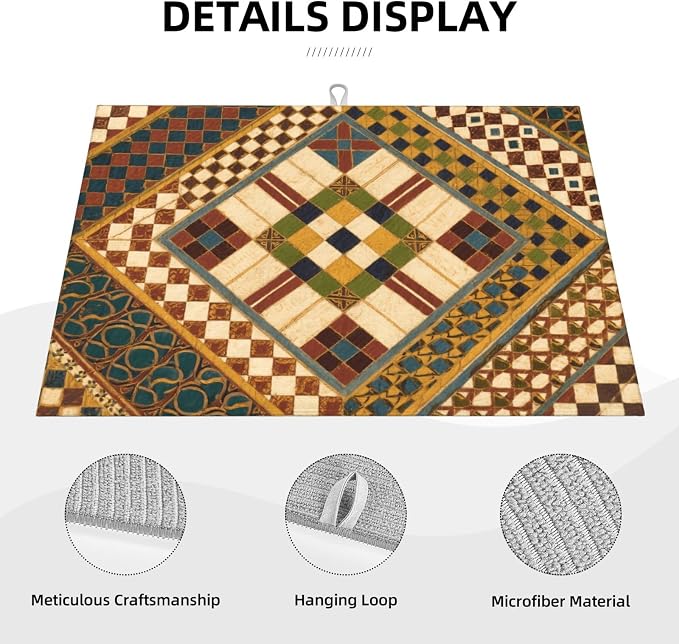 Mexican Tiles4