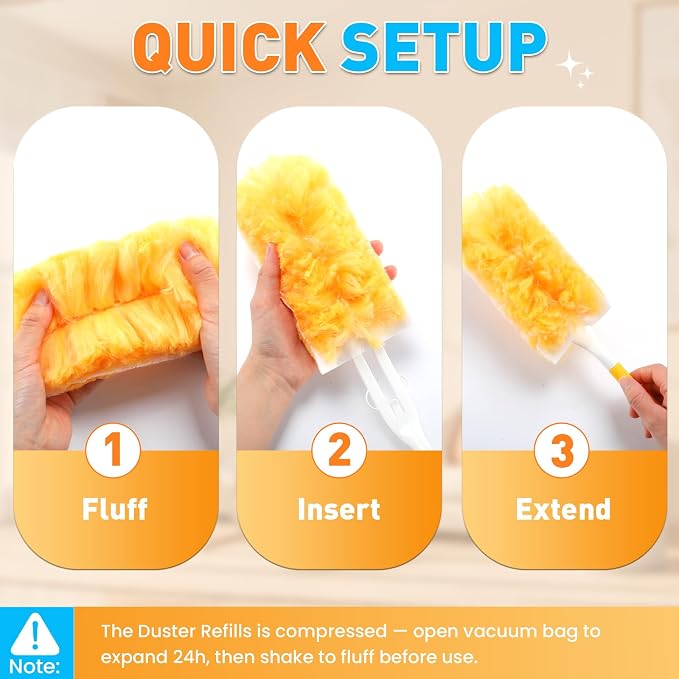 __DEFAULT__