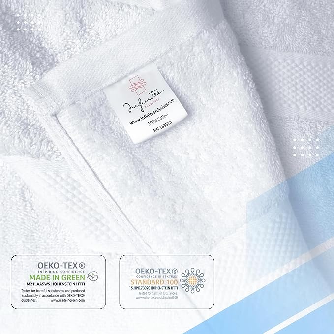 Brilliant White