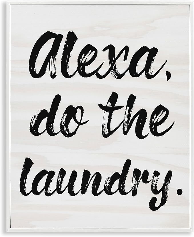 Alexa Do The Laundry_v1