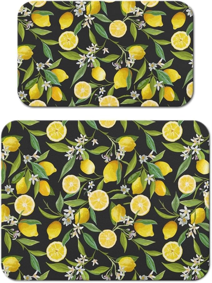 Lemon-3