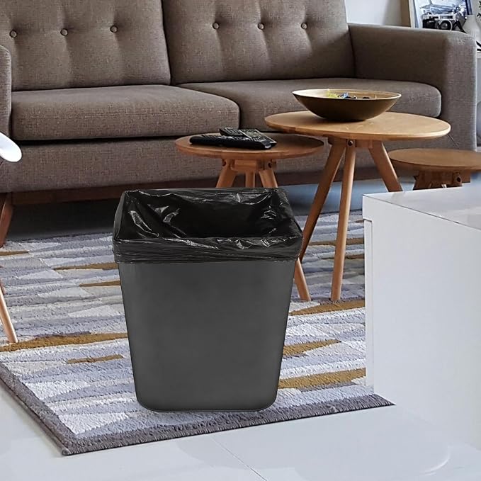 __DEFAULT__