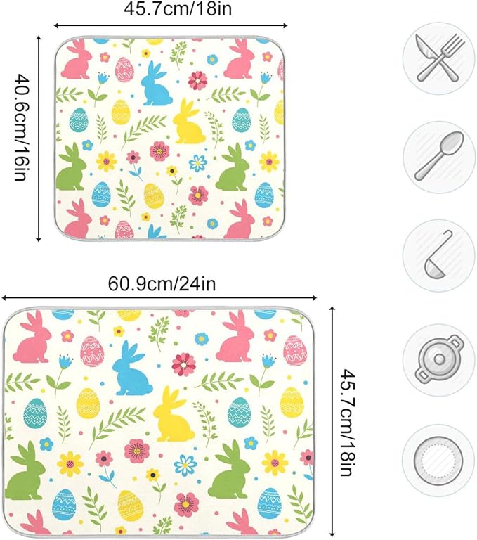 Easter 01