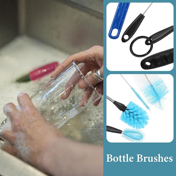 __DEFAULT__