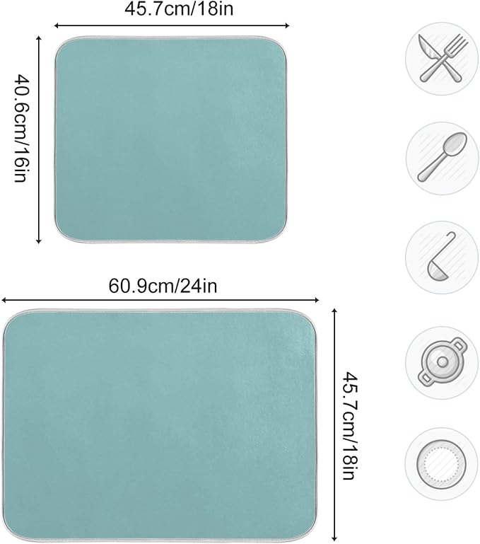 A-Light Blue