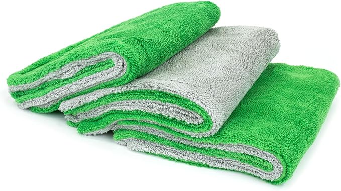 Green/Gray