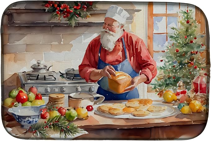 Weihnachtsmann 3319